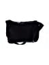 Prada Black Messenger One size - photo 2