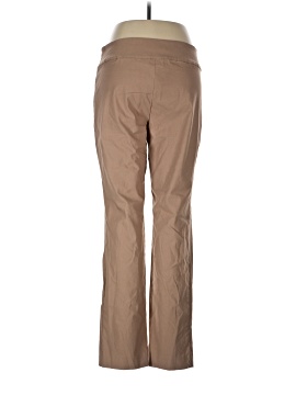 Nic + Zoe Active Pants (view 2)
