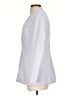 Zara White Purple Blazer Size XS - photo 5