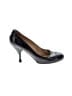 Miu Miu Black Heels Size EU 37 1/2 - photo 1