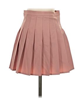Princess Polly Formal Skirt (view 1)