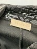 Phanuel Black Cocktail Dress Size M - photo 7