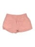 Old Navy Solid Pink Shorts Size S - photo 2