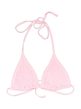 H&M Swimsuit Top (view 1)