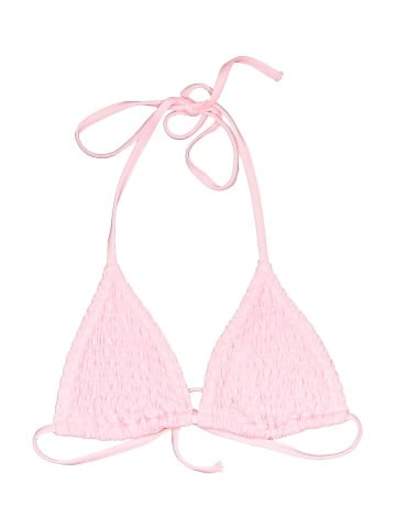 H&M Swimsuit Top (view 1)