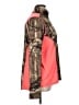 Energy Zone Pink Track Jacket Size 1X - photo 4