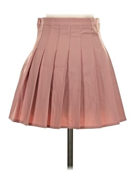 Princess Polly Formal Skirt (view 2)