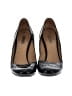 Miu Miu Black Heels Size EU 37 1/2 - photo 2