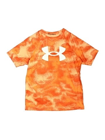 Under Armour Active T-Shirt (view 1)