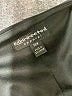 Connected Apparel Black Cocktail Dress Size 18 - photo 7