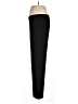 Coldwater Creek Solid Black Dress Pants Size 14 - photo 5