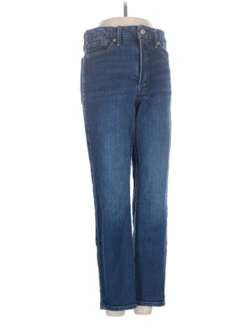 Good American Jeans (view 1)