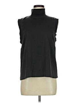 Sanctuary Sleeveless Blouse (view 1)