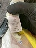 Talbots 100% Cotton Yellow Blazer Size 14WP - photo 6