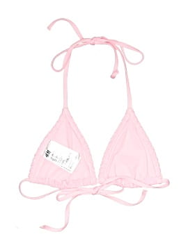 H&M Swimsuit Top (view 2)
