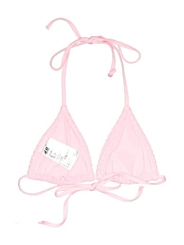 H&M Swimsuit Top (view 2)