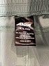 Avia Solid Green Cargo Pants Size 20 - photo 4