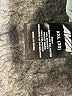 Avia Solid Green Cargo Pants Size 20 - photo 5