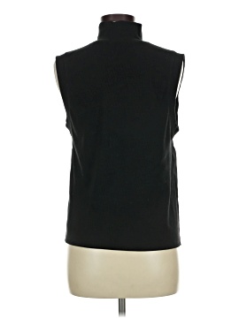 Sanctuary Sleeveless Blouse (view 2)