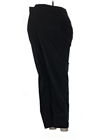 Old Navy Active Pants (view 1)