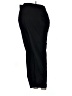 Old Navy Black Active Pants Size M - photo 1
