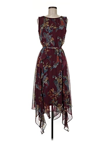 Westport Cocktail Dress (view 1)