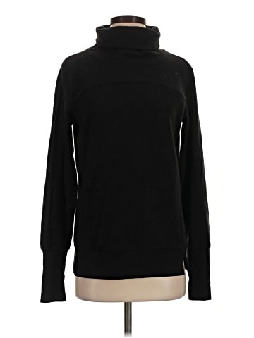 Alo Yoga Turtleneck Sweater (view 1)