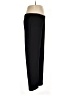 Coldwater Creek Solid Black Dress Pants Size 14 - photo 4