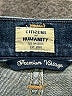 Citizens of Humanity Blue Jeans Size 28 waist - photo 7