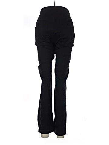 Old Navy Active Pants (view 2)