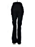 Old Navy Black Active Pants Size M - photo 2