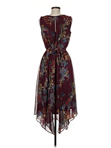 Westport Cocktail Dress (view 2)