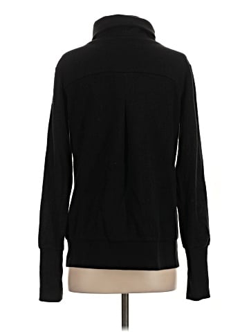 Alo Yoga Turtleneck Sweater (view 2)