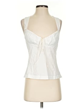 Rebecca Taylor Tank Top