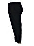 Old Navy Black Active Pants Size M - photo 5