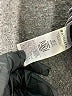 Athleta 100% Polyester Solid Gray Jacket Size XS - photo 7