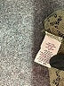 BKE Green Tank Top Size XL - photo 7