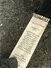 L.L.Bean 100% Supima Cotton Black Cardigan Size XS - photo 8