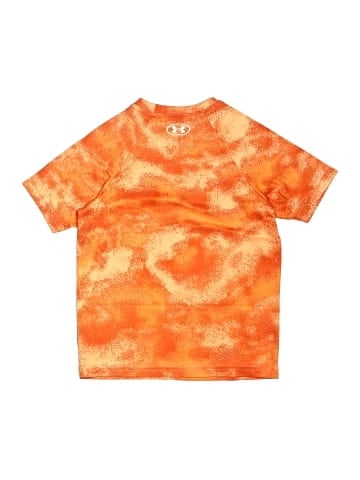 Under Armour Active T-Shirt (view 2)