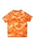 Under Armour Orange Active T-Shirt Size S (youth) - photo 2