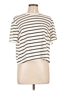 All In Motion Short Sleeve Top