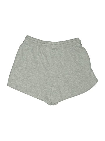 Divided by H&M Athletic Shorts (view 2)