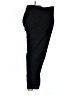 Old Navy Black Active Pants Size M - photo 4