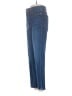 Good American Blue Jeans Size 4 - photo 5