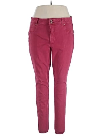 Unbranded Jeans (view 1)
