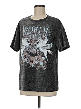 Altar'd State Short Sleeve T Shirt
