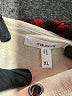 Maurices Tan Pullover Sweater Size XL - photo 7