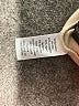 Maurices Tan Pullover Sweater Size XL - photo 8
