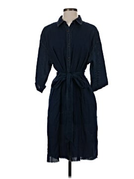 Adriano Goldschmied Casual Dress (view 1)