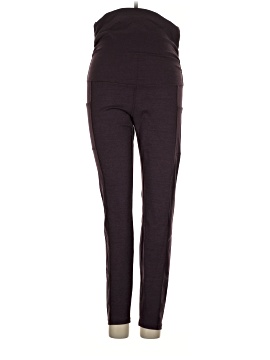 iuga Active Pants (view 1)